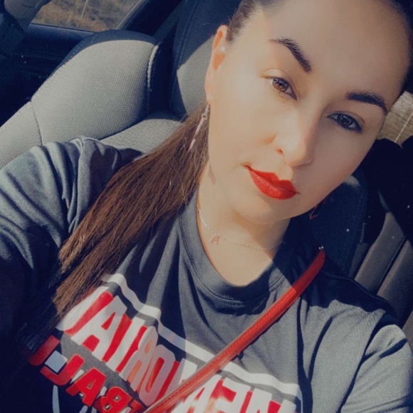 andrearodrig374
